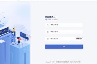 亚马尔：看到对手门将站位靠前我决定过掉他 我和莱万之间没问题